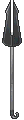 Atui's Lance