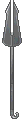 Atui's Lance