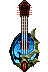 Demonic Gloomy Sunday (Not tradable)