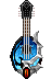 Demonic Gloomy Sunday (Not tradable)