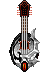 Demonic Gloomy Sunday (Not tradable)
