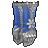Christmas Critical Knuckles