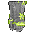 Christmas Critical Knuckles
