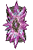 Massive Despair Shield