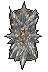 Massive Despair Shield