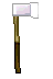 Enchanted Eweca Lumber Axe
