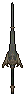 Saint Guardian's Lance