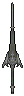 Saint Guardian's Lance