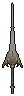 Saint Guardian's Lance