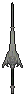 Saint Guardian's Lance