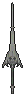 Saint Guardian's Lance