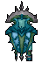 Revenant Insight Guard Cylinder