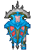 Revenant Insight Guard Cylinder