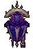 Revenant Insight Guard Cylinder