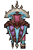 Revenant Insight Guard Cylinder