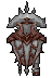 Revenant Insight Guard Cylinder