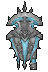 Revenant Insight Guard Cylinder
