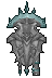 Revenant Insight Guard Cylinder