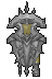 Revenant Insight Guard Cylinder