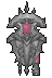 Revenant Insight Guard Cylinder
