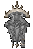 Revenant Insight Guard Cylinder
