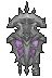 Revenant Insight Guard Cylinder