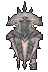 Revenant Insight Guard Cylinder