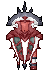 Revenant Insight Guard Cylinder