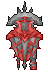 Revenant Insight Guard Cylinder