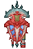 Revenant Insight Guard Cylinder