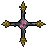Revenant Lunatic Control Bar