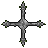 Revenant Lunatic Control Bar