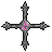 Revenant Lunatic Control Bar