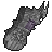 Revenant Splinter Knuckle