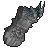 Revenant Splinter Knuckle