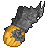 Revenant Splinter Knuckle