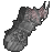 Revenant Splinter Knuckle