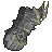 Revenant Splinter Knuckle