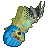 Revenant Splinter Knuckle