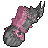 Revenant Splinter Knuckle