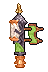 Morfydrianas's Cylinder