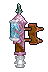 Morfydrianas's Cylinder