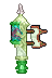 Morfydrianas's Cylinder
