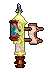 Morfydrianas's Cylinder