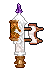Morfydrianas's Cylinder