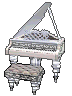 Fantastic Melody Piano