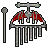 Diabolical Xylophone