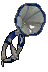 Diabolical Tuba