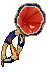 Diabolical Tuba