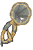Diabolical Tuba